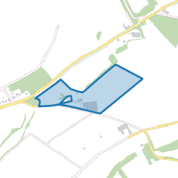 Perceel GPN00-E-398