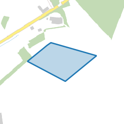 Perceel GPN00-E-399