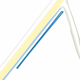 Perceel GPN00-E-421