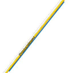 Perceel GPN00-E-422