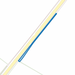 Perceel GPN00-E-425