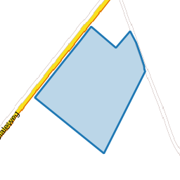 Perceel GPN00-E-431