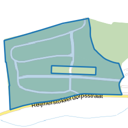 Perceel GPN00-E-481