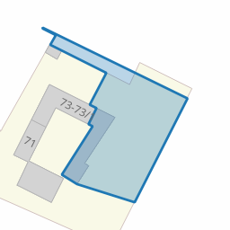 Perceel GPN00-E-495
