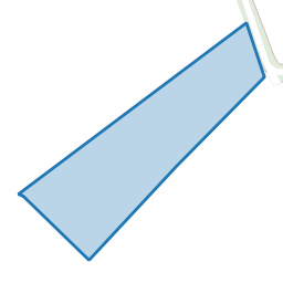 Perceel GPN00-E-53