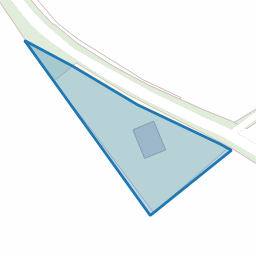 Perceel GPN00-E-54