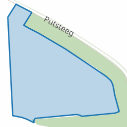 Perceel GPN00-E-66
