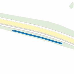 Perceel GPN00-E-73