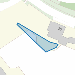 Perceel GPN00-E-94