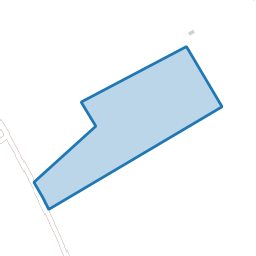 Perceel GPN00-F-105
