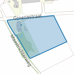Perceel GPN00-F-108