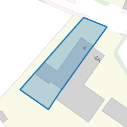 Perceel GPN00-F-112