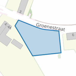Perceel GPN00-F-114