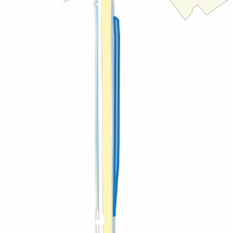 Perceel GPN00-F-135