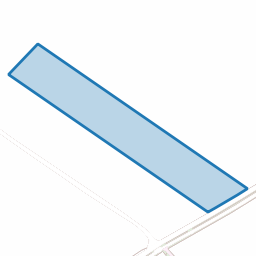 Perceel GPN00-F-152