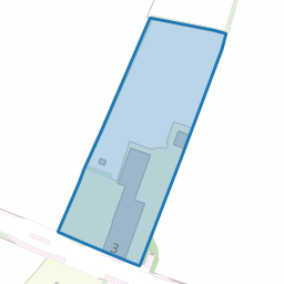 Perceel GPN00-F-22