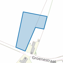Perceel GPN00-F-23