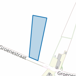 Perceel GPN00-F-24