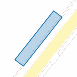 Perceel GPN00-F-256