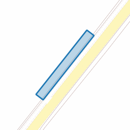 Perceel GPN00-F-259