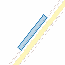 Perceel GPN00-F-269