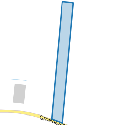 Perceel GPN00-F-27