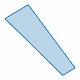 Perceel GPN00-F-281