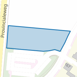 Perceel GPN00-F-329