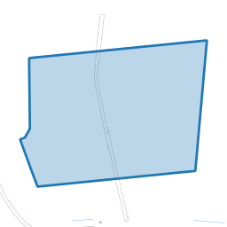 Perceel GPN00-F-33