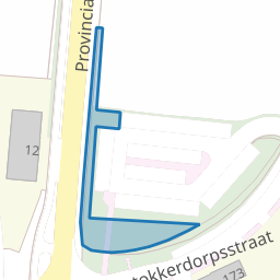 Perceel GPN00-F-330