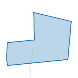 Perceel GPN00-F-34