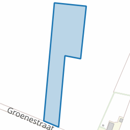 Perceel GPN00-F-349