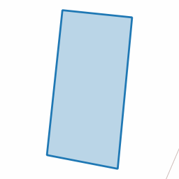 Perceel GPN00-F-352