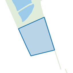 Perceel GPN00-F-36