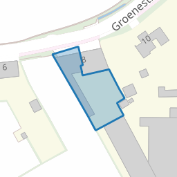 Perceel GPN00-F-364