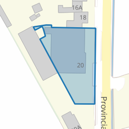 Perceel GPN00-F-369