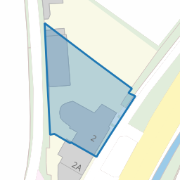 Perceel GPN00-F-372