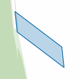 Perceel GPN00-F-57