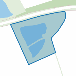 Perceel GPN00-F-69