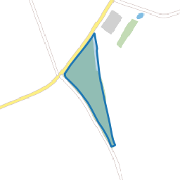 Perceel GPN00-F-8