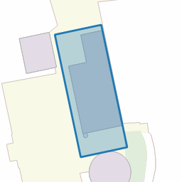 Perceel GPN00-F-90
