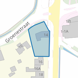 Perceel GPN00-F-99