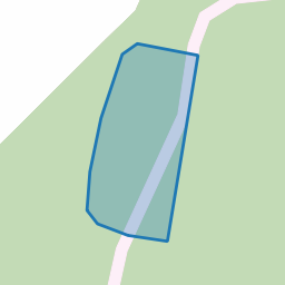 Perceel GPN00-G-119