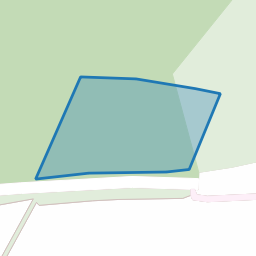 Perceel GPN00-G-123