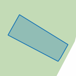 Perceel GPN00-G-131