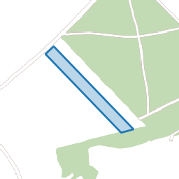Perceel GPN00-G-14