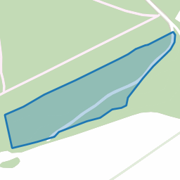 Perceel GPN00-G-18