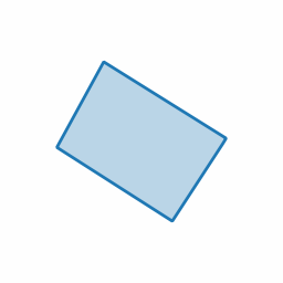 Perceel GPN00-G-181
