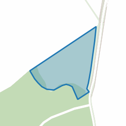 Perceel GPN00-G-197