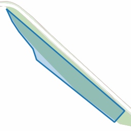 Perceel GPN00-G-209